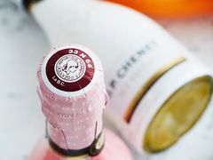 法国进口冰爽水果-法兰之吻蛋糕甜品(大望路店)