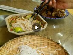 -多哥水傣味餐厅(司马巷店)
