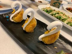 -乾园(恒隆广场店)