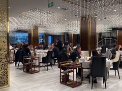 -苏福记·海鲜佬(凤城四路店)