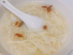 甜酒冲蛋-老长沙龙虾馆(罗湖店)