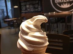 -汉堡王(上海凌云壹街坊店)