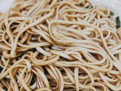 -蒋家桥饺面店(广陵路店)