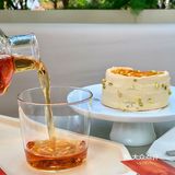 值得N刷的中式茶饮店‼️真的可以多开几家 