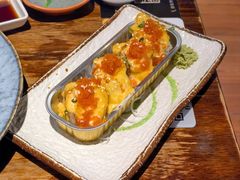 -熊藏居酒屋(kkone店)