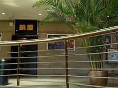 -桃屋日本料理(清华科技园店)