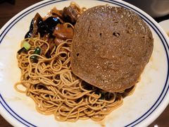 -十面春风·江南面馆(崇宁路店)