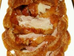 -四季小馆·地道北京小吃(广百店)