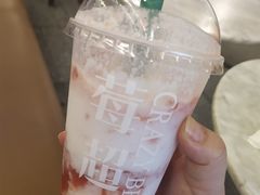-莓超疯