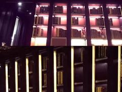 -北京康莱德酒店