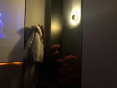 -39°·叁十九度·浴足SPA(龙湖滨江天街总店)