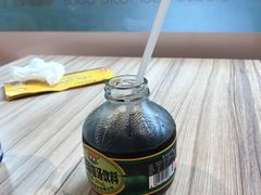 -每味每客·重庆麻辣烫(拓展大厦店)