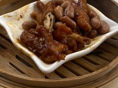 -佳佳美·囍悦水乡