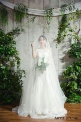 -艺匠摄影ARTIZ STUDIO(南京店)