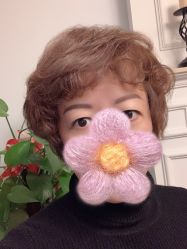 -HQ半永久纹绣纹眉
