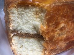 -百年义利(刘家窑店)