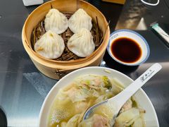 -熙盛源(复兴路店)