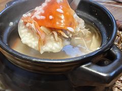 -皮蛋弟砂锅店(总店)