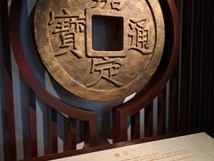 -嘉定博物馆