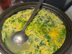 -茄子恰恰·新云南小炒(钱王街店)