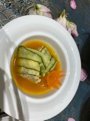 -乐茵敔山湾月子中心(独栋湖景店)