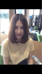 iphone_upload_pic-UPTOP鼎上造型