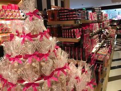 -FAUCHON
