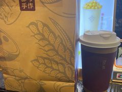-都可手作(学士街手作店)