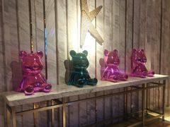 -纯K(打浦桥店)