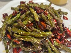 -老六杀猪菜(进乡街店)