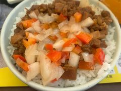 -真功夫(百荣店)