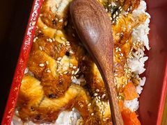 -白石的深夜食堂(济南万象城店)