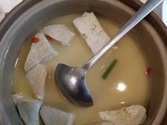 -江仙雅居(苏州桥店)