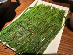 -管氏翅吧(地安门店)