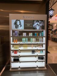 -崇尚GAVIN STYLE臻选