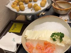 -山缓缓火锅(青岛万象城店)