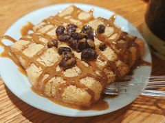 -小豆海棠(人民南路店)