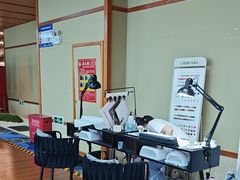 -汤泉良子(马连道店)