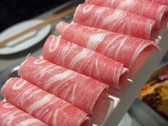 -海底捞火锅(宇飞大厦店)