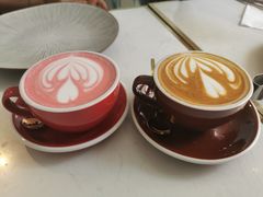 -IL Forno 意坊·意大利餐厅(花园店)