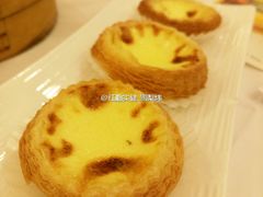 android_upload_pic-帝豪酒店•马可勃罗西餐厅