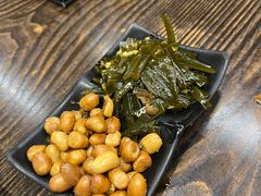 -大洋家·精品潮汕菜·生腌砂锅粥(天河东路店)