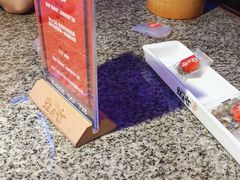 -蛙来哒(华隆步步高店)