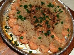 android_upload_pic-阿英煲(凉城路店)