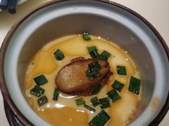 -海门鱼仔·潮汕味(百信广场西区店)