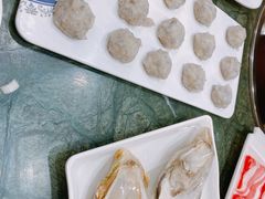 -楼外楼肥羊木炭火锅居(乐群街店)