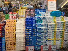 -AEON永旺(东方宝泰店)