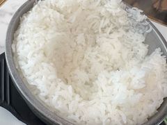 -稻品香小锅饭豆腐馆(北三路店)