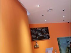 -琴岛本味馄饨馆(寿张路店)