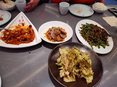 -峨嵋酒家(熙悦天街店)